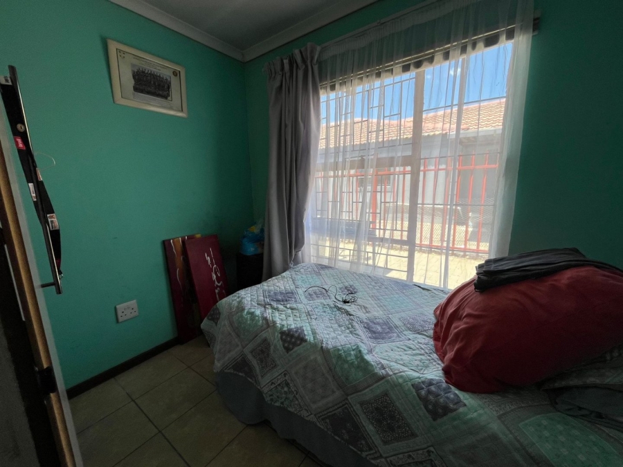 3 Bedroom Property for Sale in Pinehaven Free State